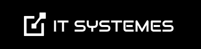 logo IT Syst&egrave;mes